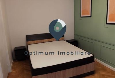 Apartament 2 camere in Gheorgheni, etaj 1/4, zona Diana ! - 8