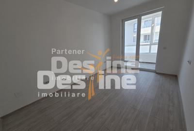 Comision 0% Apartament cu 3 camere decomandat, Pacurari etaj 1 - 3