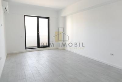 Bloc nou premium, apartament de exceptie! Intabulat. De la Dezvoltator - 4