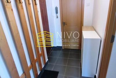 Apartament 2 camere – Tg. Mureș – Semicentral – Str. Vulcan - 11