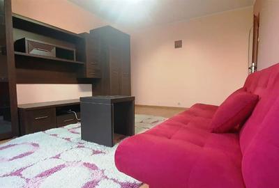 Apartament 3 camere decomandat 2 bai Nicolina - Gradinita nr. 1 - 2