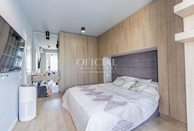 Apartament 2 Camere | Modern Mobilat | Gheorgheni Baita Interservisan - 2