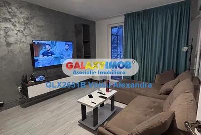 Apartament Modern 2 Cam Lux - Brancoveanu - Nitu Vasile - 1