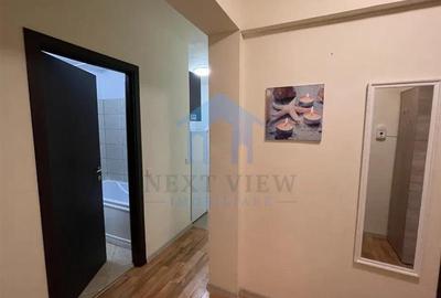 Apartament 2 camere, Buna Ziua - 8