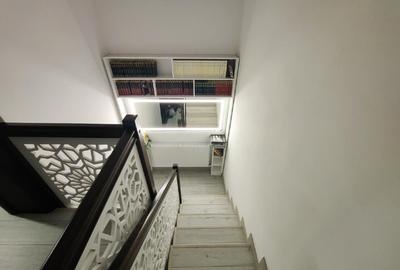 Casă premium de vânzare - 10