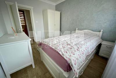 VILĂ SPAȚIOASĂ 360 MP | 8 camere - 9