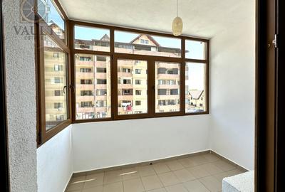 Apartament 2 camere - cartierul Latin - proaspat renovat - 12