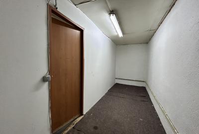 Spatiu Comercial Bul. Timișoara 70MP! - 5