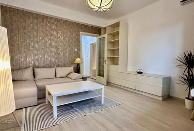 Garsoniera Vasile Lascar 33, bloc 1979 - zona Batistei - Armeneasca. - 1