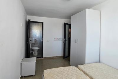 2 case + spațiu comercial | 6 dormitoare - băi proprii | 685 MP Teren - 21