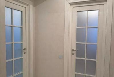 Finalizat! Apartament Nou 58 mp, Royal Town Copou - 3