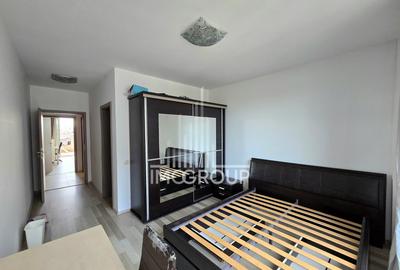 Apartament 3 camere de închiriat – zona semicentrală, NTT Data - 10