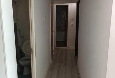 110000euro-Obor-3camere-70mp -bloc 1986 - 5