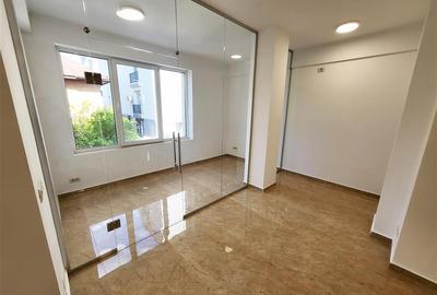 4 Camere | Sector 1 | Sisesti | Boutique Residence - 5