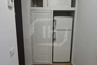 Apartament 2 camere, decomandat, etaj 1, in Gheorgheni - 7
