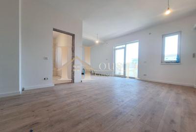 APROAPE DE UZINA DE APA. MODEL SPATIOS DE 37 MP UTILI. - 1