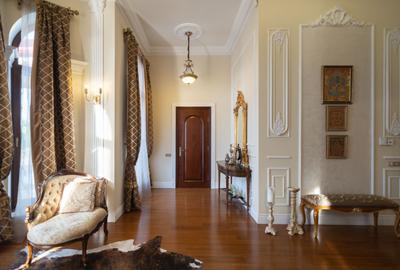 Acolo unde luxul devine artă - 7