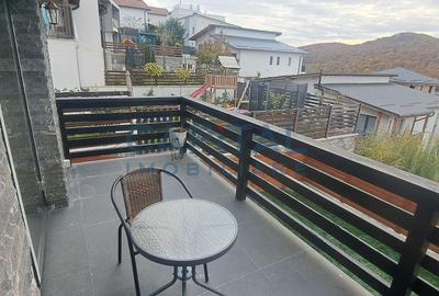 Casa de vanzare pe strada Narciselor, Floresti! - 6