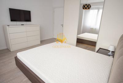 2 camere, Premium, Bloc Nou, Plopilor Zona Platinia, USAMV, Motilor - 8