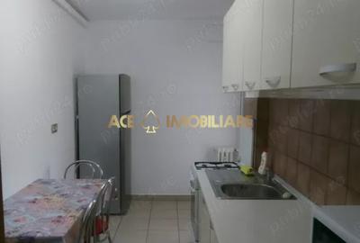 3 Camere de inchiriat | Kiseleff | Metrou | Mobilat | Utilat - 6