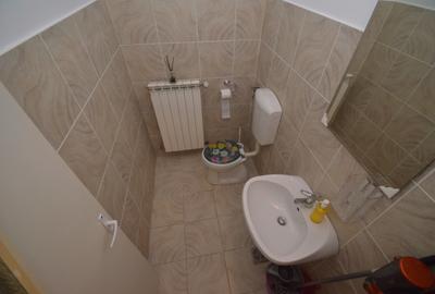 Spatiu pentru birouri Central-Take Ionescu - 10