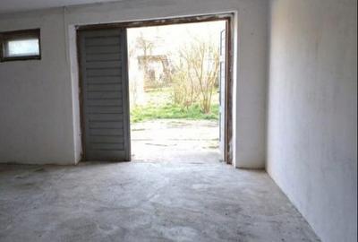 Vila zona Victor Babes Iuliu Maniu U Nord (anuntul proprietarului) - 3