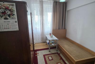 Bucur Obor, Masina de Paine, chiar langa Moara lui Assan, 5 minute metrou, - 14