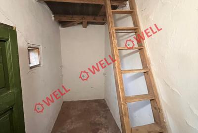 De vânzare casă familiară în Zăbala! - 8