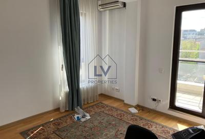 INCHIRIERE 3 CAMERE | DOROBANTI - 3