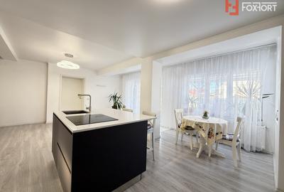 COMISION 0% Casa individuala cu 4 camere de vanzare in Sacalaz - 21