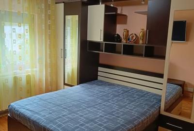 Apartament in apropriere Piața Centrală,  Facultatea de Educație Fizică și Sport - 3