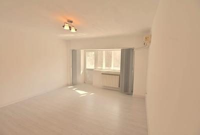 Vanzare Apartament 2 Camere Stradal Bd.Decebal - Rond Alba Iulia - 2