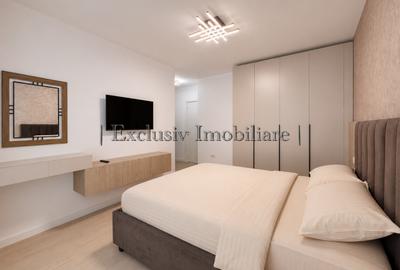 Apartament Lux premium | Smart Home | Lake-On - 10
