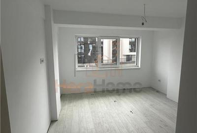 Apartament 2 camere str Soarelui