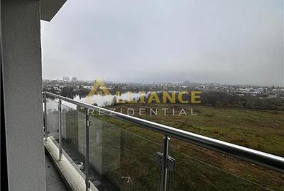 Soseaua Fundeni Apartament 3 Camere - 13