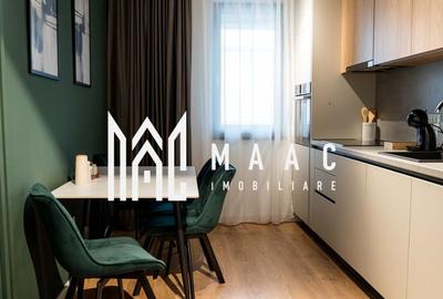 Apartament 3 Camere |Tei Residence| Dem. Radulescu - 5