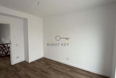 Vila moderna P+1+Pod, Ciorogarla, 4 Cam, Garaj, Comision 0%! - 12
