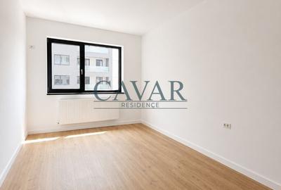 Alege cel mai nou Proiect Cavar Residence - 4