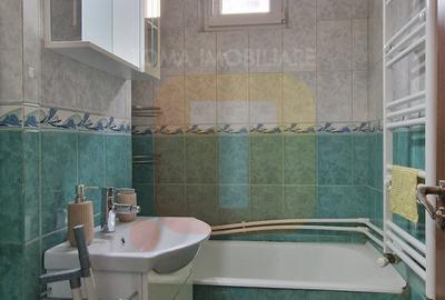 Apartament 2 camere decomandat – Dărmănești, zona Carpați - 10