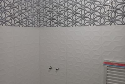 APARTAMENT 2 CAMERE - 13