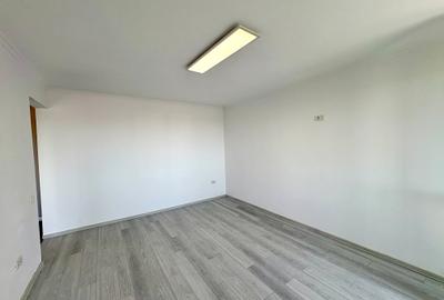 Renovat complet - metrou Eroii Revoluției - Spital Marius Nasta - 4