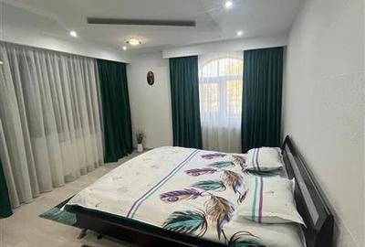 Vila Smârdan,5 dormitoare GAZ sosea principala - 4