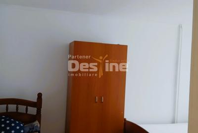 Spatiu de inchiriat in Focsani 87mp - 4