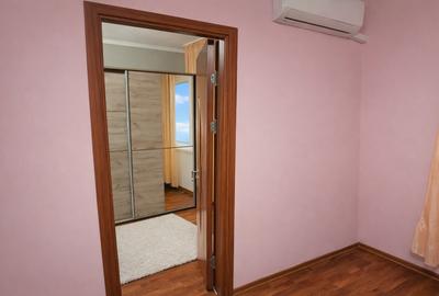 ⏩ km 4-5 🔸 2 Camere semiDecomandate 42m² Etaj 3 Incadrat Gaze - 5
