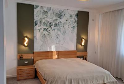 Dobroesti | Vila 6 Camere | P+2 | Constructie 2019 - 8