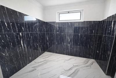 Apartament cu 2 camere în bloc din 2025, 50mp, finalizat, zona Bucium - 4