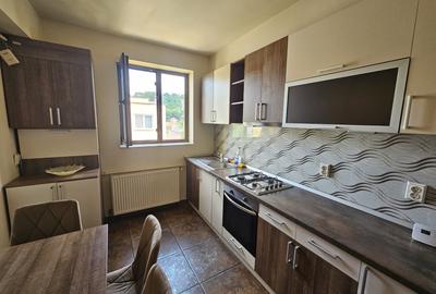 Ocazie! Apartament 3 camere, 86 mp utili, 3 camere, 2 balcoane, Cluj Arena! - 1