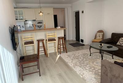 Apartament modern 2 camere Moara de Vânt | Loc de parcare inclus - 2