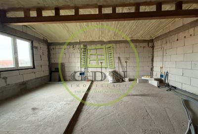 Casa S+P+M, 690 MP teren, 180,46 MP utili, Preajba, zona Capsunarie - 9