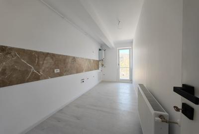 Eclipsei metrou Leonida apartament 2 camere. - 5